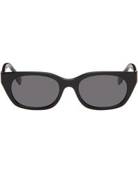 Fendi - 'Forever Sunglasses - Lyst