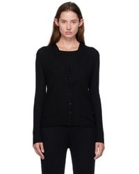 Lisa Yang - Vanna Cardigan - Lyst