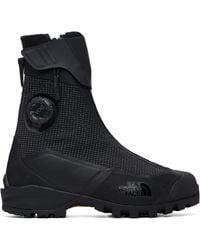 The North Face - Blackout Summit Series Verto Sa Gore-Tex Boots - Lyst
