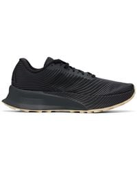 Nike - Acg Ultrafly Trail Sneakers - Lyst