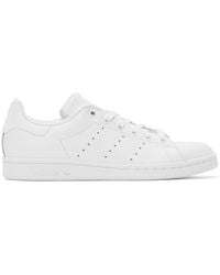 adidas stan smith white rose gold