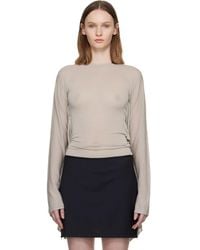 Paloma Wool - Suga Sweater - Lyst