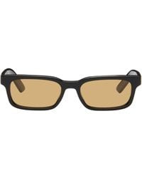 Retrosuperfuture - Gesto Sunglasses - Lyst