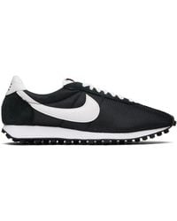 Nike - Ld-1000 Sneakers - Lyst