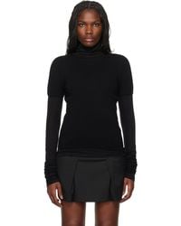 THE GARMENT - Como Knit Sweater - Lyst