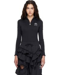 Simone Rocha - Adidas Originals Edition Bodysuit - Lyst