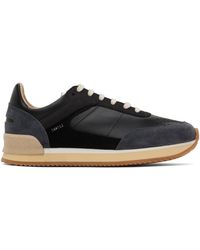 Spalwart - Dash Low Sneakers - Lyst