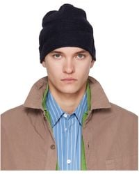 Casey Casey - Alpawo Beanie - Lyst