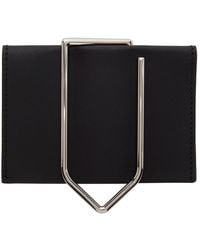 MM6 by Maison Martin Margiela Wallets and cardholders for Women 