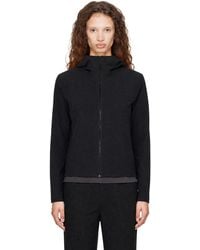 Veilance - Focal Hoody Jacket - Lyst