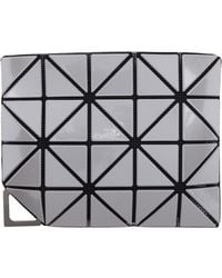 Issey Miyake - Flipper Card Holder - Lyst