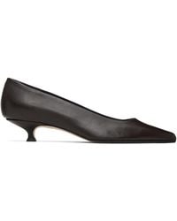 Aeyde - Cari Heels - Lyst
