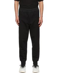 Y-3 Sweatpants for Men | Online Sale up 