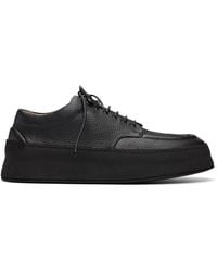 Marsèll - Cassapana Sneakers - Lyst