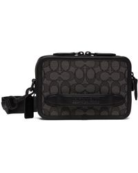 Shop COACH Online | Sale & New Season | Lyst Shop COACH Online | Sale & New Season | Lyst