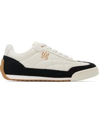 Amiri - Off- & Coastline Sneakers - Lyst