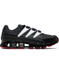 adidas Originals - Predator 94 Megaride Sneakers - Lyst