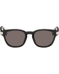 MM6 by Maison Margiela - 17 Sunglasses - Lyst