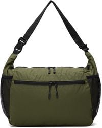 Arc'teryx Granville Shoulder Bag in Black for Men | Lyst Arc'teryx Granville Shoulder Bag in Black for Men | Lyst