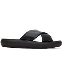Ancient Greek Sandals - Thais Comfort Sandals - Lyst