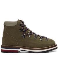 chaussure moncler homme chaussure moncler homme
