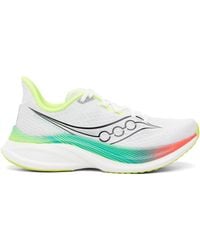 Saucony - Endorphin Speed 5 Sneakers - Lyst