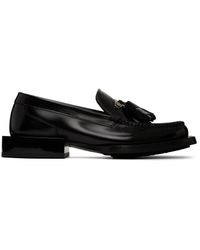 Eytys - Rio Loafers - Lyst