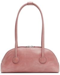 Marge Sherwood - Bessette Shoulder Bag - Lyst