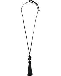 Ayllón - Collier Casati - Lyst