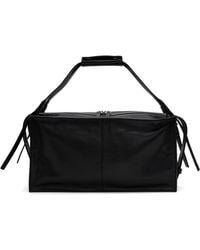 STAUD - Harold Shoulder Bag - Lyst
