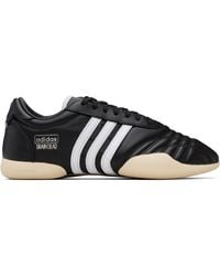adidas Originals - Brain Dead Edition Taekwondo Sneakers - Lyst