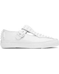 Vans - Lx Mary Jane 93 Sneakers - Lyst