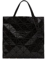 Issey Miyake - Kaiju Tote - Lyst
