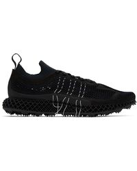 Y-3 - Runner Adidas 4d Halo Shoes - Lyst