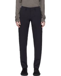 Veilance - Align Mx Trousers - Lyst