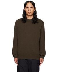 sunflower - Moon Sweater - Lyst