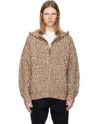 Isabel Marant - Iker Hoodie - Lyst