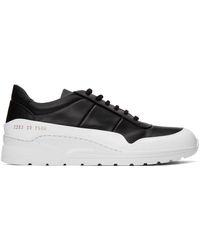 common projects cross trainer