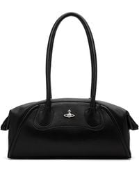 Vivienne Westwood - Shirley Small Holdall Bag - Lyst