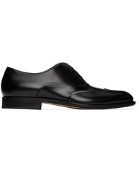 hugo boss primacy trainers
