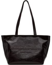 Alexander Wang - Punch Medium Tote - Lyst