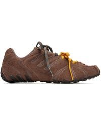 adidas Originals - Ghost Sprint Sneakers - Lyst