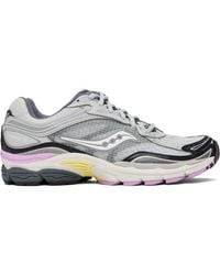 Saucony - Progrid Omni 9 Sneakers - Lyst