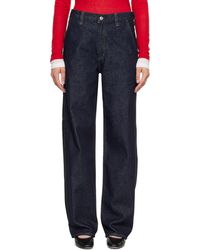 Agolde - Lyndon Jeans - Lyst