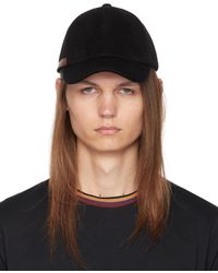 Paul Smith - Signature Trim Cap - Lyst