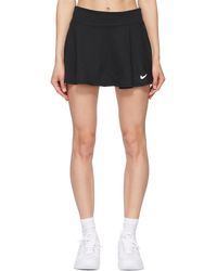 Nike Skirts for Women | Online Sale up to 40% off | Lyst
