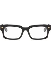 Marni - Eshami Glasses - Lyst