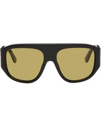 Retrosuperfuture - Biscotto Sunglasses - Lyst