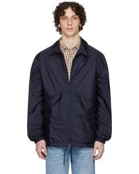 Moncler Genius - Mercedes-Benz By Nigo Sopdu Jacket - Lyst