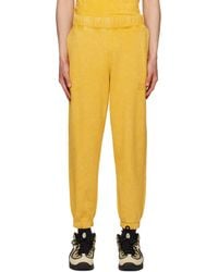 OVER OVER - Easy Sweatpants - Lyst